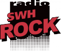 SWH Rock